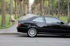 Thumbnail Photo 6 for 1998 BMW M3