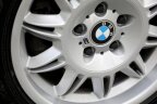 Thumbnail Photo 5 for 1998 BMW M3