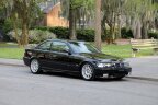 Thumbnail Photo 2 for 1998 BMW M3