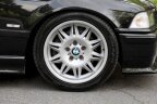 Thumbnail Photo 4 for 1998 BMW M3