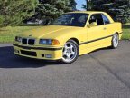 Thumbnail Photo 1 for 1998 BMW M3