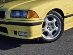 Thumbnail Photo 2 for 1998 BMW M3