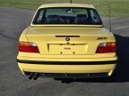 Thumbnail Photo 5 for 1998 BMW M3