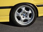 Thumbnail Photo 4 for 1998 BMW M3
