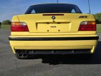 Thumbnail Photo 6 for 1998 BMW M3