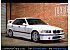 1998 BMW M3 Sedan