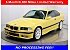 1998 BMW M3