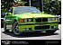 1998 BMW M3