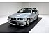 1998 BMW M3