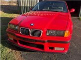 1998 BMW M3
