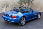 Thumbnail Photo 4 for 1998 BMW M Roadster