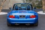 Thumbnail Photo 5 for 1998 BMW M Roadster