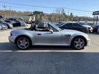 Thumbnail Photo 6 for 1998 BMW M Roadster