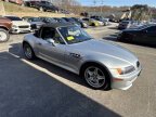 Thumbnail Photo 5 for 1998 BMW M Roadster