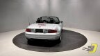 Thumbnail Photo 6 for 1998 BMW M Roadster