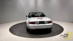 Thumbnail Photo 5 for 1998 BMW M Roadster
