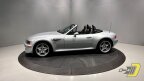 Thumbnail Photo 1 for 1998 BMW M Roadster