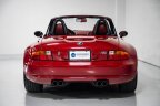 Thumbnail Photo 4 for 1998 BMW M Roadster