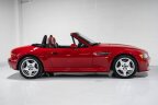 Thumbnail Photo 2 for 1998 BMW M Roadster