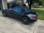 Thumbnail Photo 1 for 1998 BMW M Roadster for Sale by Owner
