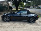 Thumbnail Photo 2 for 1998 BMW M Roadster for Sale by Owner