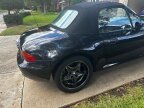 Thumbnail Photo 5 for 1998 BMW M Roadster for Sale by Owner