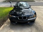 Thumbnail Photo 3 for 1998 BMW M Roadster for Sale by Owner