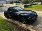 Thumbnail Photo 4 for 1998 BMW M Roadster for Sale by Owner