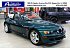 1998 BMW M Roadster