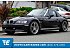 1998 BMW M Roadster