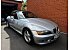 1998 BMW Z3