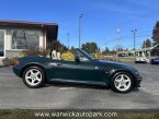 Thumbnail Photo 5 for 1998 BMW Z3