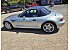 1998 BMW Z3