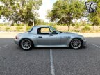Thumbnail Photo 3 for 1998 BMW Z3
