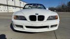 Thumbnail Photo 6 for 1998 BMW Z3 1.9 Roadster