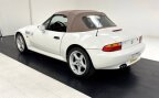 Thumbnail Photo 4 for 1998 BMW Z3
