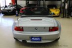 Thumbnail Photo 6 for 1998 BMW Z3