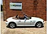 1998 BMW Z3 2.8 Roadster