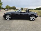 Thumbnail Photo 3 for 1998 BMW Z3
