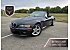 1998 BMW Z3