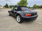 Thumbnail Photo 6 for 1998 BMW Z3