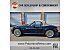 1998 BMW Z3 2.8 Roadster