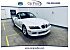 1998 BMW Z3