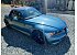 1998 BMW Z3
