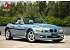 1998 BMW Z3