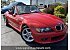 1998 BMW Z3