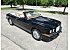 1998 Bentley Azure