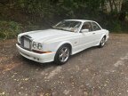 Thumbnail Photo 1 for 1998 Bentley Continental R Coupe