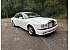 1998 Bentley Continental R Coupe