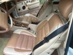 Thumbnail Photo 6 for 1998 Bentley Continental R Coupe